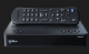 Dstv 9s Hd Decoder Only Rmhd4141 in DSTV Decoder Promotion, Clearance, Audiovisual, Satelite & DSTV, Decoders at OK Furniture.