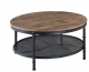 Dakota Coffee Table in Furniture, Lounge, Coffee & Side Tables at OK Furniture.