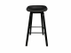 Sandy Bar Stool in Lowest Prices Guaranteed, Furniture, Dining Room, Bar Chairs at OK Furniture.