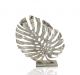 Monsteria Deco Leaf - Lc-72503 in Furniture, Furniture Accessories, Ornaments at OK Furniture.