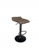 Tyler Bar Stool in Big Brands Sale, Furniture, Dining Room, Bar Chairs at OK Furniture.