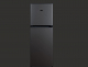 Kic 170l Dark Grey Fridge Ktf518/2 Gr by KIC in Appliances, KIC, Fridges & Freezers, Bar Fridges at OK Furniture.