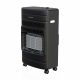 Bennett Read 3 Panel Gas Heater by Bennett Read in The Best Birthday Deals, Appliances, All Things Gas, Renewable Energy at OK Furniture.