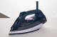 Defy 2200w Grey Steam Defy Grey Steam Iron 2200w by Defy in Big Red Sale, Appliances, Small Appliances, Irons at OK Furniture.