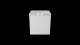 Kic White 203l Chest Frrezer Kcg215 Wh by KIC in Best Sale Ever, Appliances, Fridges & Freezers, Chest Freezers at OK Furniture.