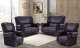 Olivia 4pce Lounge Suite in Best Sale Ever, Big Red Sale, Furniture, Lounge, Suites at OK Furniture.