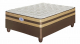 Edblo Vitara 152cm Base Set by Edblo in Best Sale Ever, Bedding, Queen Size Beds (152cm) at OK Furniture.