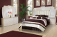 2pce Pomona Mk2 Bedroom Suite in Best Sale Ever, Furniture, Bedroom, Bedroom Suites at OK Furniture.