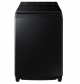 Samsung Wa19cg67 19kg T/loader by Samsung in Christmas Price Beat 2024, Samsung Blue Tag Sale, Lowest Prices Guaranteed, Appliances, Laundry, Top Loaders at OK Furniture.