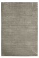 Laguna Rug 133x200 28002 Laguna Rug 133x200 28002 in Furniture, Carpets Rugs and Vinyl, Rugs at OK Furniture.