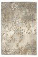 Laguna Rug 133x200 11 in Furniture, Carpets Rugs and Vinyl, Rugs at OK Furniture.