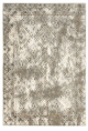 Laguna Rug 133x200 54006 in Furniture, Carpets Rugs and Vinyl, Rugs at OK Furniture.