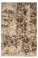 Laguna Rug 133x200 44001 in Furniture, Carpets Rugs and Vinyl, Rugs at OK Furniture.