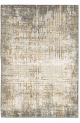 Laguna Rug 133x200 40001 in Furniture, Carpets Rugs and Vinyl, Rugs at OK Furniture.