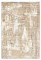 Laguna Rug 133x200 55008 in Furniture, Carpets Rugs and Vinyl, Rugs at OK Furniture.