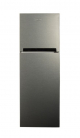 Defy 157l Satin Metallic 157l Satin Metallic Fridge by Defy in Christmas Price Beat 2024, Best Sale Ever, Lowest Prices Guaranteed, Appliances, Fridges & Freezers, Combi Fridges/ Double Door Fridges at OK Furniture.