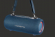 Volkano Mini Mamba 2.0 Series Bt Speaker Blue Vk-3138-bl by Volkano in Great gifts under R500, Christmas Price Beat 2024, Audiovisual, Portable, Accessories at OK Furniture.