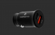 Volkano On-the-go Usb/type C 12w Black Car Charger by Volkano in Cellular, Accessories at OK Furniture.