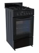 Defy 3 Brn 1 Elc Stove Defy Gas/electric Stove by Defy in Cable Stoves, Brands, Appliances, Defy, Ovens, Stoves & Microwaves, Plug In Stoves at OK Furniture.