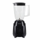 Melleware Fusion 1l Jug Blender in Birthday Deals, Fathers Day Gift Guide, Lowest Prices Guaranteed, Appliances, Small Appliances, Blenders or Mixers at OK Furniture.