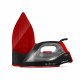 Melleware Glide2 Steam Irion 1200w in Birthday Deals, Appliances, Small Appliances, Irons at OK Furniture.