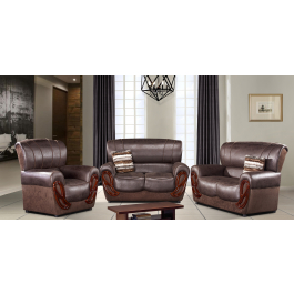 Corner lounge suites at ok deals furniture