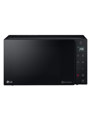 Lg 42l Neochef Microwave Oven Ms4235gis in Birthday Deals, Lowest Prices To Start The New Year, Best Sale Ever, Christmas Sale, Lowest Prices Guaranteed, Birthday Sale, Appliances, Ovens, Stoves & Microwaves, Microwave Ovens at OK Furniture.