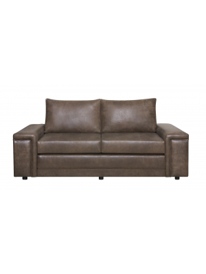 Valentino Sleeper Couch in The Best Birthday Deals, Christmas Price Beat, Best Sale Ever, Best Credit Deals, Christmas Sale, Low Price Mania, Our Biggest Sale Ever, Bedding, Furniture, Sleeper Couches at OK Furniture.
