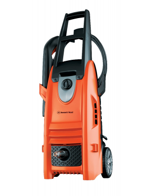 Bennett Read Xtr1800 High Pressure Washer by Bennett Read in Christmas Price Beat, We save you money, Appliances, Vacuum Cleaners, Wet & Dry at OK Furniture.