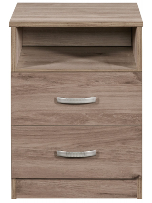 Ok furniture deals chest of drawers