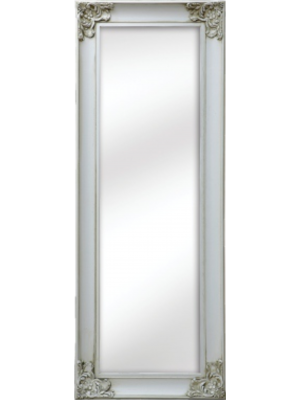 43 X 114 Ella Mirror in Furniture, Furniture Accessories, Mirrors at OK Furniture.