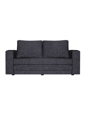 Winona Sleeper Couch in Furniture, Lounge, Couches at OK Furniture.