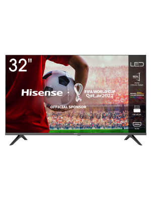 Hisense 32