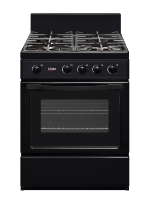 Univa 60cm Gas Stove Ug016b by Univa in The Best Birthday Deals, Christmas Price Beat, Birthday Bash, Big Red Sale, Loadshedding Essentials, Winter Essentials, Ranges, Big Red Sale, Appliances, All Things Gas, Univa, Ovens, Stoves & Microwaves, Gas Stoves at OK Furniture.