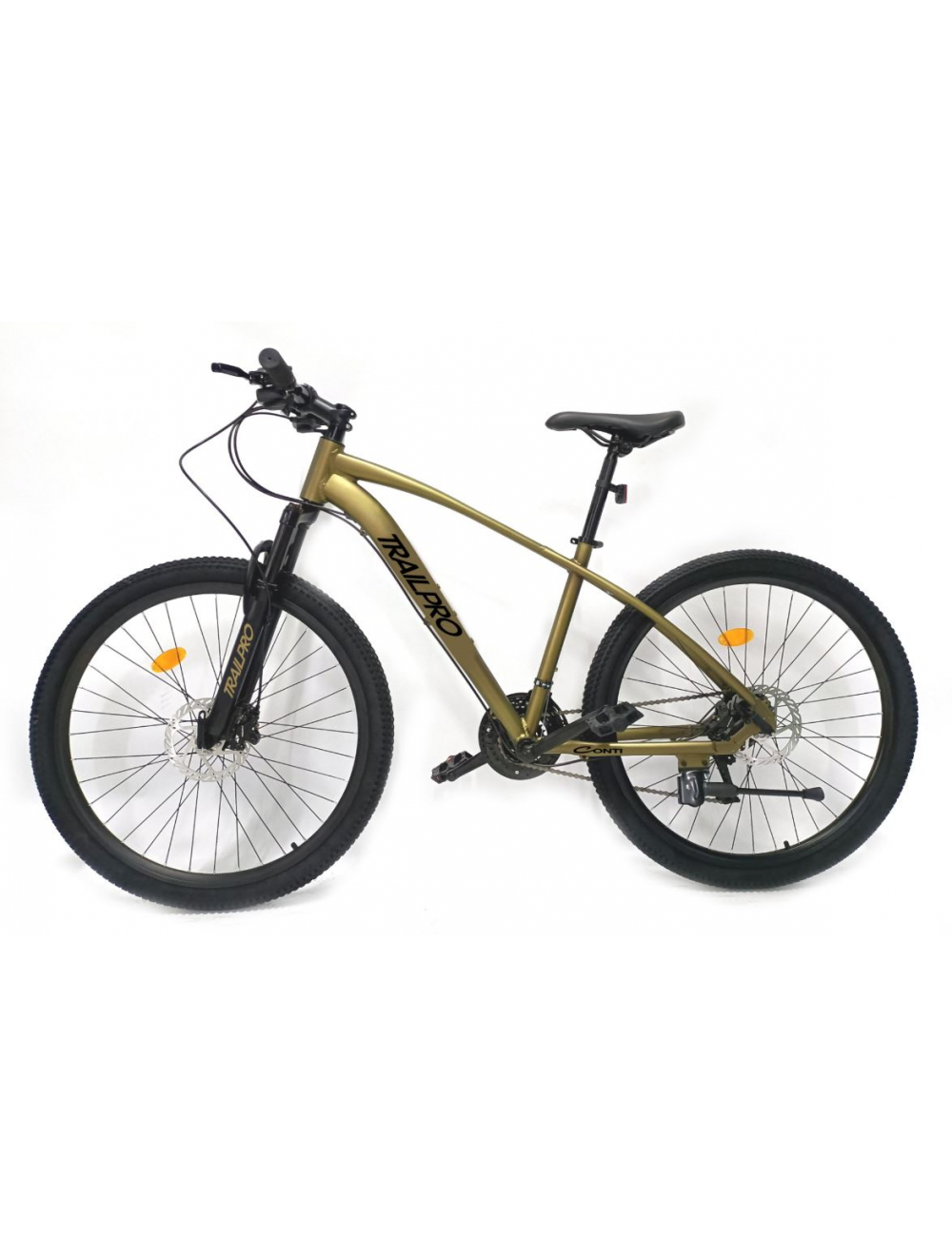 Best mountain bike sale online