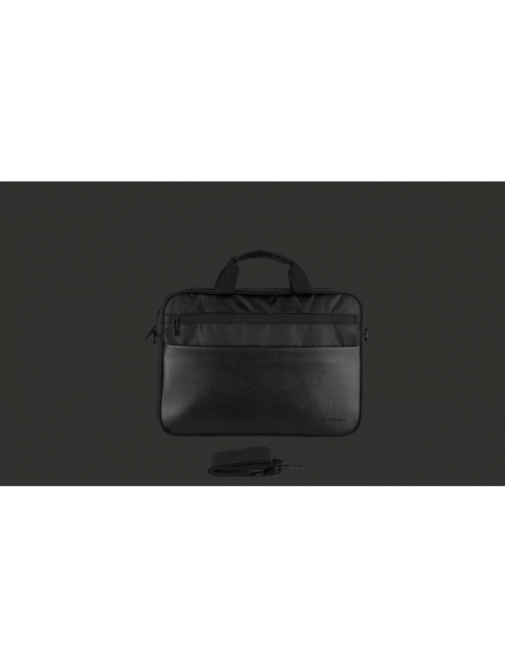 15.6 laptop bag best sale