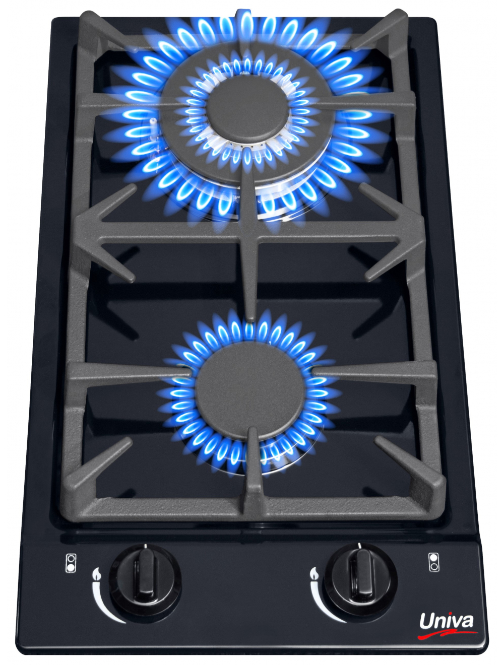 2 burner gas stove lowest price best sale