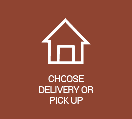 Choose Delivery