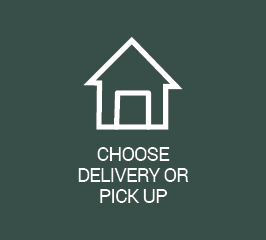 Choose Delivery